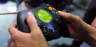 20 años de juego: Xbox celebra su aniversario siendo una de las consolas más exitosas del mundo
