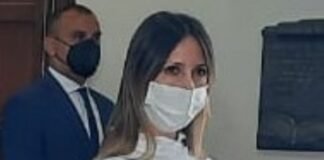 Un taxista detenido por el accidente fatal en el Sur