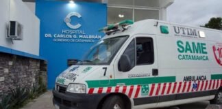 Impactante suba de contagios en la última semana epidemiológica