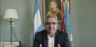 El Politécnico Sur será el lugar en el que se dictará la carrera de medicina Raul Jalil