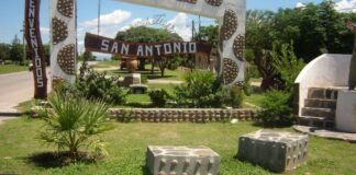 Mujer murió por quemaduras tras agonizar por accidente doméstico