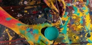 El Ministerio de Cultura anuncia la cuarta edición del Fondo Desarrollar