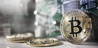 El gigante de las criptomonedas Huobi huye a Gibraltar por las medidas de represión de China