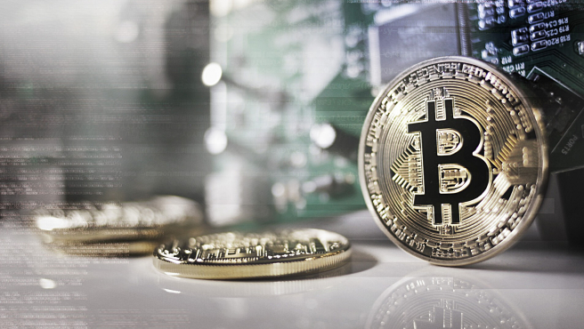 El gigante de las criptomonedas Huobi huye a Gibraltar por las medidas de represión de China