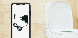 El invento de este ingeniero de Extremadura permite producir electricidad gratis desde casa
