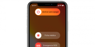 El Sistema Nacional de Alerta Pública: qué es, para qué sirve y cómo te ayudará frente a emergencias y catástrofes