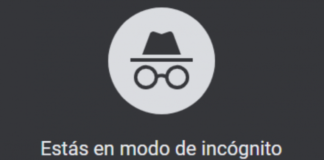Google cambia desde hoy el acceso a tu cuenta activando la verificación en dos pasos: lo que tienes que saber