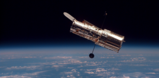 Hay más de 300 formas en las que el Webb podría fallar, según la NASA