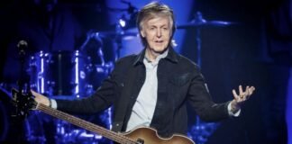 La UBA y el instituto que patrocina Paul McCartney darán un curso de música y management
