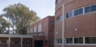 Más reclamos por un presunto caso de mala praxis en la Maternidad