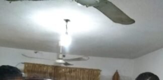 Múltiples allanamientos y tres personas detenidas en el marco de una causa por narcotráfico