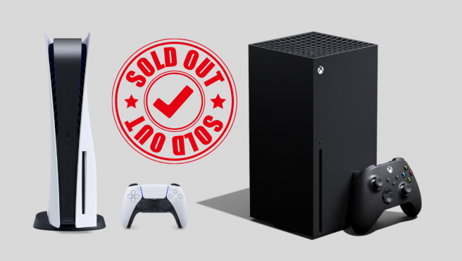 Novedades en el 20 aniversario de Xbox: desde la beta de 'Halo Infinite', una serie sobre la consola y hasta unas deportivas