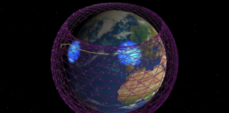 Project Taara: así es el nuevo intento de Google de ofrecer Internet a todo el mundo