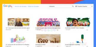 ¿Qué ha pasado con Roblox? 500 millones de usuarios se quedan fuera de juego por un problema interno en sus servidores