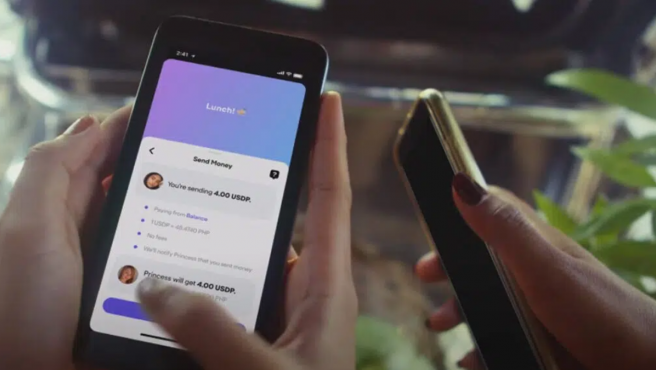 Siba Inu, la criptomoneda que compite con Dogecoin: ¿su éxito es volátil o ha llegado para quedarse?