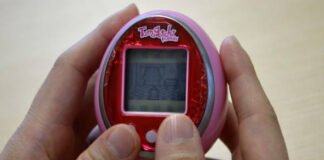 25 años después, el Tamagotchi sigue en nuestros corazones: así es la historia del huevo más famoso del mundo