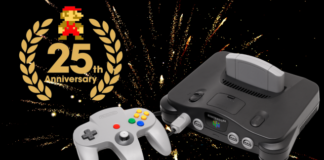 27 años de PlayStation: así hemos visto crecer a la consola más famosa del mundo