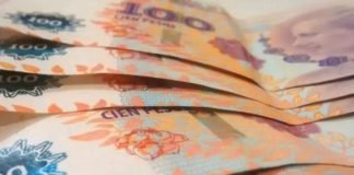 Aguinaldo: confirman las fechas de pago