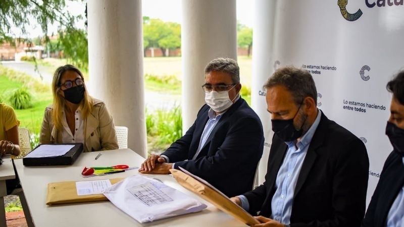 Gobernador Raul Jalil, Raul Jalil Gobernador Raul Jalil, Raul Jalil