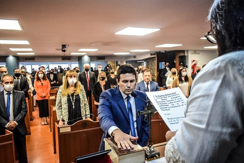 Gustavo Aguirre, Diputado Gustavo Aguirre Gustavo Aguirre, Diputado Gustavo Aguirre