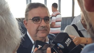 Raul Jalil, Gobeernador Jalil Raul Jalil, Gobeernador Jalil