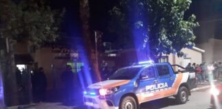 Belen: Según el informe de autopsia se descartaría un hecho de femicidio