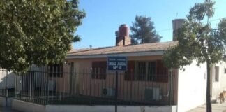 Un Jefe Policial denunció penalmente a un Oficial por darle un celular a un preso