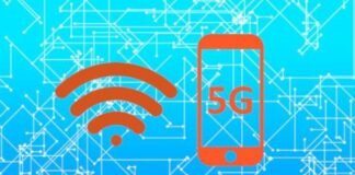 Alertan sobre los collares anti radiación 5G: son radioactivos y perjudiciales para la salud
