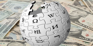 Así ‘secuestran’ las Wikipedias pequeñas: un puñado de editores las controla y llena de conspiraciones y bulos