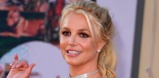 Britney Spears recibió el poder para firmar sus propios documentos