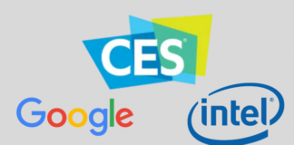 CES 2022 dará comienzo en una semana: lo que esperamos ver en la feria tecnológica
