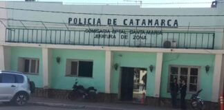 Detienen a sujeto con medio kilo de droga que vendía oculta en los «huevitos» Kinder Sorpresa