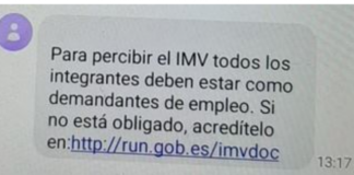 ¿Desaparecen los puestos de inspector de trabajo? La Seguridad Seguridad automatizará las inspecciones en 2022