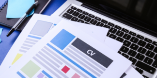 El ‘InfoJobs del Gobierno’: quieren crear un portal digital con todas las ofertas de trabajo públicas y privadas
