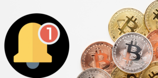 Elon Musk revoluciona Dogecoin: se dispara un 22% tras anunciar que Tesla aceptará pagos con esta criptomoneda