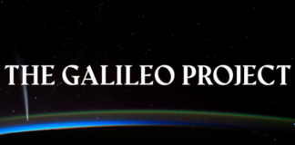 Este dispositivo para detectar extraterrestres podría averiguar si hay vida más allá de la Tierra