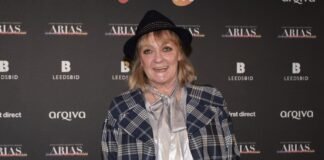 Falleció Janice Long, la primera Dj mujer de la Radio BBC