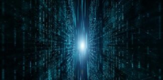 Gaia-X, el macropoyecto europeo para reunir los datos de los ciudadanos y compartirlos con seguridad entre las diferentes industrias