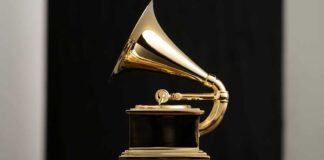 Grammy 2022: Ya están los nominados de la música electrónica