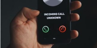 La OCU aconseja no llamar a estos números de teléfono si quieres evitar sorpresas en tu factura