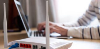 La UE prolonga el roaming gratuito hasta 2032: podrás usar Internet en otros países de Europa sin costes adicionales