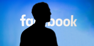 Las marcas están abandonando las redes de Zuckerberg por su efecto dañino en los jóvenes