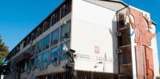 Se adelanta el receso administrativo para empleados públicos