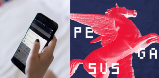 Log4Shell está parcheado, pero el fallo de seguridad sigue provocando el caos en Internet (y realmente debería preocuparte)