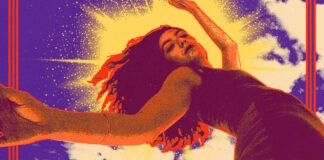 Lorde presentó un nuevo video y pospuso su gira mundial