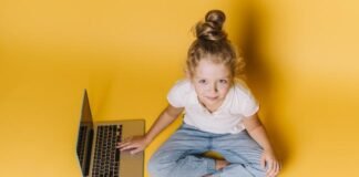 Más de un tercio de la población mundial vive sin Internet: así podría solucionarse la profunda brecha digital de nuestro planeta