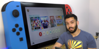 Nintendo 64 cumple 25 años: el legado de la consola que marcó a una generación