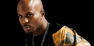 Nuevos detalles del álbum póstumo del rapero DMX