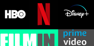 10 años del cierre de Megaupload, ¿cómo ha cambiado nuestro consumo de series y películas ahora que reina el streaming?