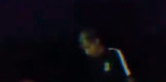 Imputaron a los adolescentes que torturaron con una picana